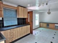  of property in Blue Downs