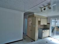  of property in Blue Downs