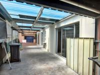  of property in Blue Downs