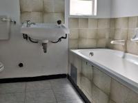  of property in Blue Downs