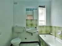  of property in Blue Downs