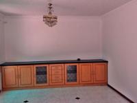  of property in Blue Downs