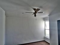  of property in Blue Downs