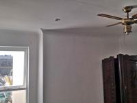  of property in Blue Downs