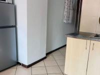  of property in Karenpark