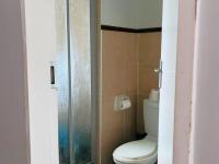  of property in Karenpark