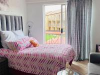 1 Bedroom 1 Bathroom Flat/Apartment for Sale for sale in Karenpark