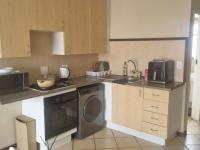  of property in Karenpark