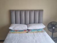  of property in Karenpark