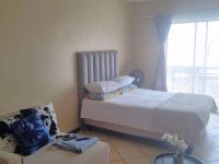  of property in Karenpark