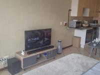  of property in Karenpark