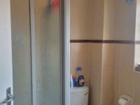  of property in Karenpark