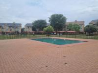  of property in Karenpark