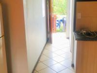  of property in Karenpark