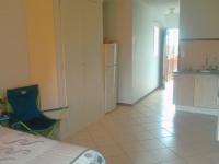  of property in Karenpark