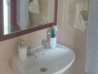  of property in Karenpark