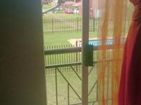  of property in Karenpark