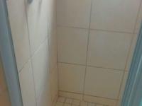  of property in Karenpark