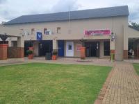 1 Bedroom 1 Bathroom Flat/Apartment for Sale for sale in Karenpark