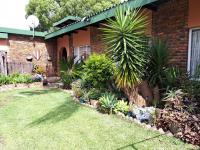  of property in Garsfontein