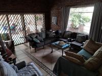  of property in Garsfontein