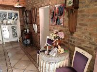  of property in Garsfontein