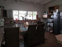  of property in Garsfontein