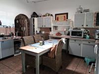  of property in Garsfontein