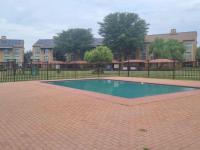 of property in Karenpark