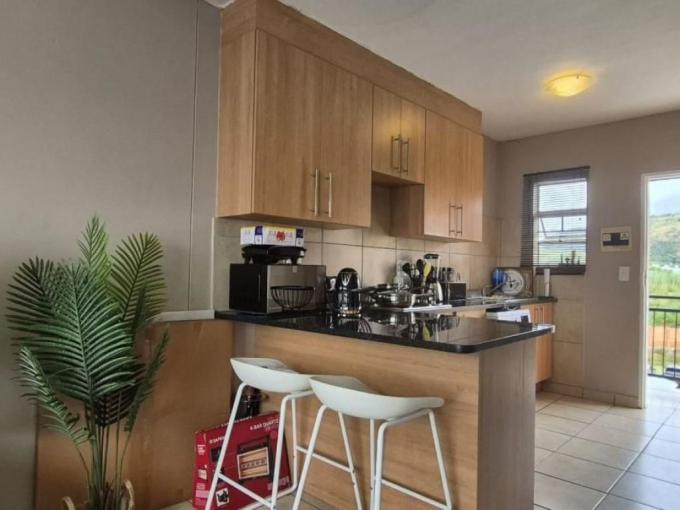 1 Bedroom Apartment for Sale For Sale in Annlin West - MR708305