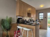  of property in Annlin West