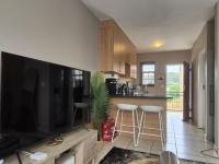  of property in Annlin West