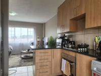  of property in Annlin West