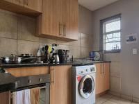  of property in Annlin West