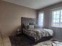  of property in Annlin West