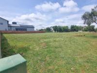  of property in The Hills