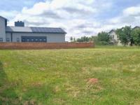  of property in The Hills