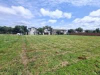  of property in The Hills