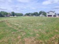  of property in The Hills