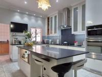  of property in Montana Park