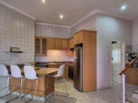  of property in Montana Park