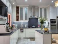  of property in Montana Park