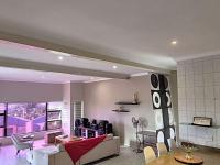  of property in Montana Park