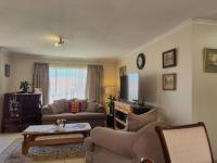  of property in Wapadrand