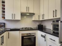  of property in Wapadrand