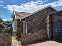  of property in Wapadrand