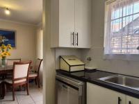  of property in Wapadrand