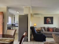  of property in Wapadrand