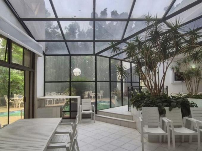 13 Bedroom House for Sale For Sale in Weavind Park - MR708309