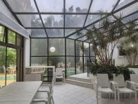  of property in Weavind Park